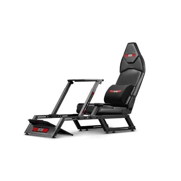 Next Level NLR-S010 Racing F-GT Formula GT Simulator Cockpit