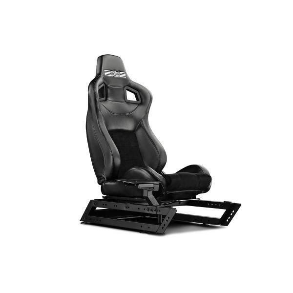Next Level NLR-S024 NLR Wheelstand DD Seat Add on