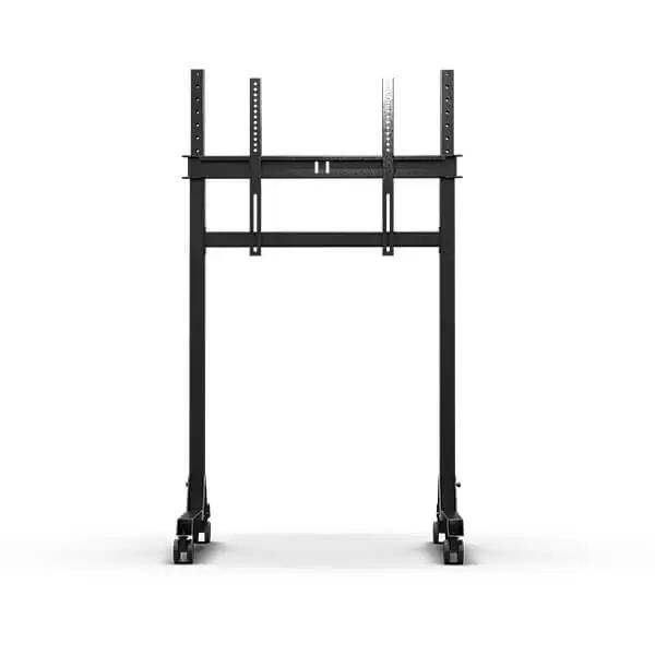 Next Level Racing NLR-A011 Free Standing Single Monitor Stand