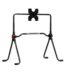 Next Level Racing NLR-A020 Free Standing Lite Monitor Stand