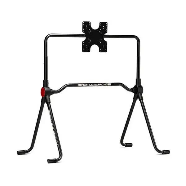 Next Level Racing NLR-A020 Free Standing Lite Monitor Stand