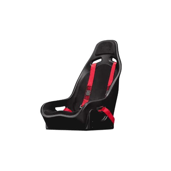 Next Level Racing NLR-E011 Elite ES1 Sim Racing Seat
