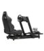NEXT LEVEL Racing NLR-E028 GTElite Lite Wheel Plate Edition