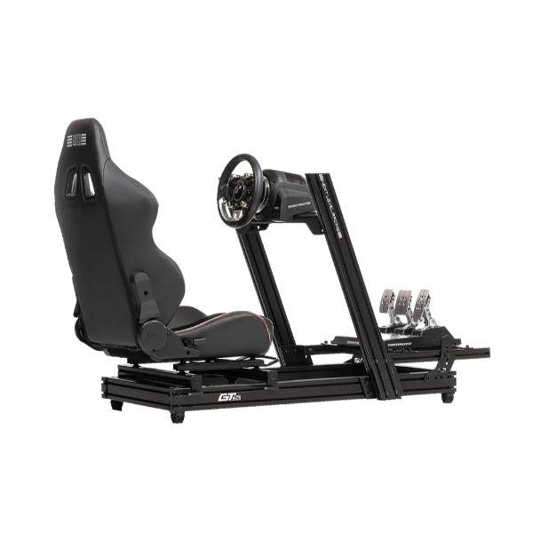 NEXT LEVEL Racing NLR-E028 GTElite Lite Wheel Plate Edition
