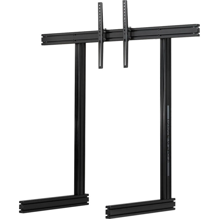 Next Level Racing NLR-E035 ELITE Freestanding Single Monitor Stand