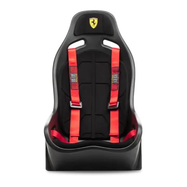 NEXT LEVEL RACING NLR-E047 Elite ES1 Scuderia Ferrari Edition