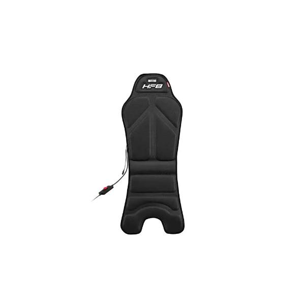 Next Level Racing NLR-G001 HF8 Haptic Gaming Pad