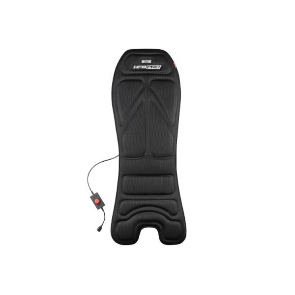 Next Level Racing NLR-G006 HF8 Pro Haptic Feedback Gaming Pad