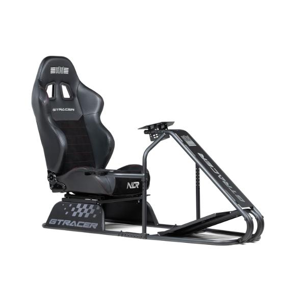 NEXT LEVEL Racing NLR-R001 GT Racer