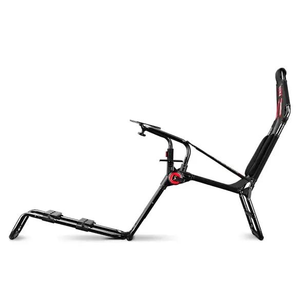 Next Level Racing NLR-S021 GT-Lite Foldable Simulator Cockpit