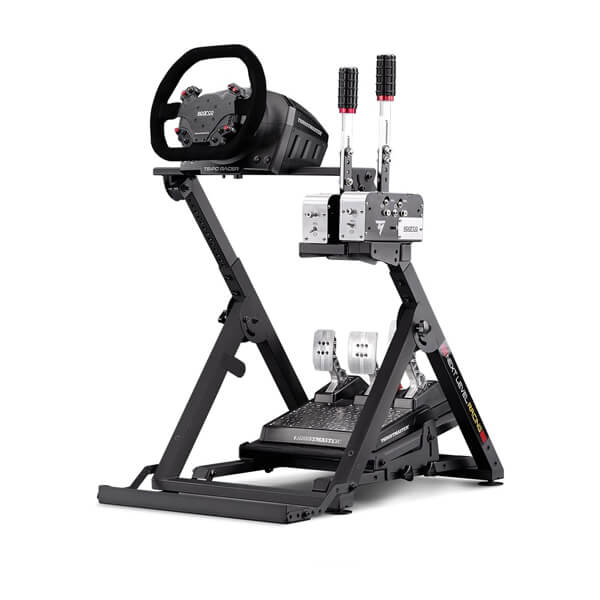 Next Level Racing NLR-S023 Wheel Stand 2.0