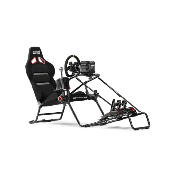 Next Level Racing NLR-S031 Gtlite Pro Racing Cockpits Next Level Racing NLR-S031 Gtlite Pro Racing Cockpits
