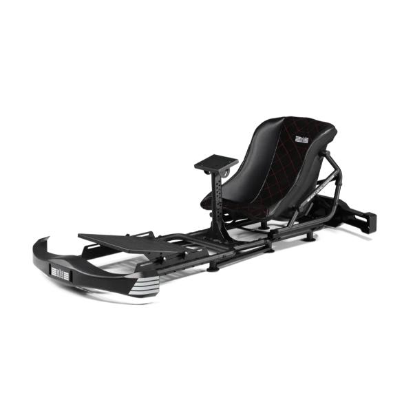 NEXT LEVEL Racing NLR-S034 Go Kart Plus Racing Cockpits