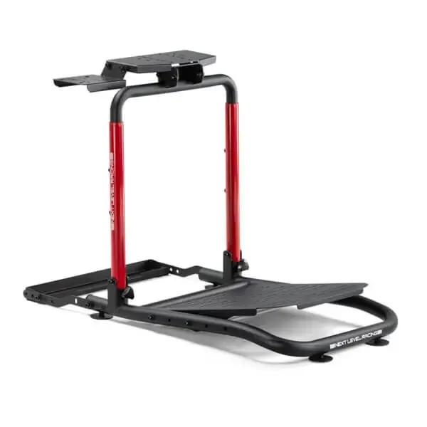 Next Level Racing NLR-S040 Wheel Stand Lite 2.0