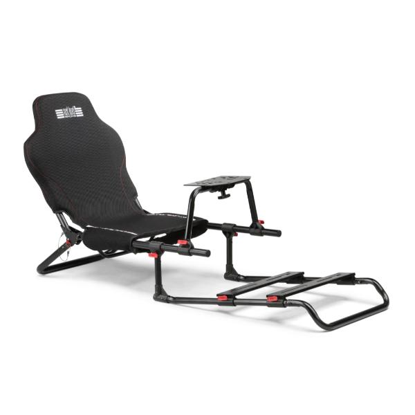 Next Level Racing NLR-S041 GT Lite Junior Simulator Cockpit 