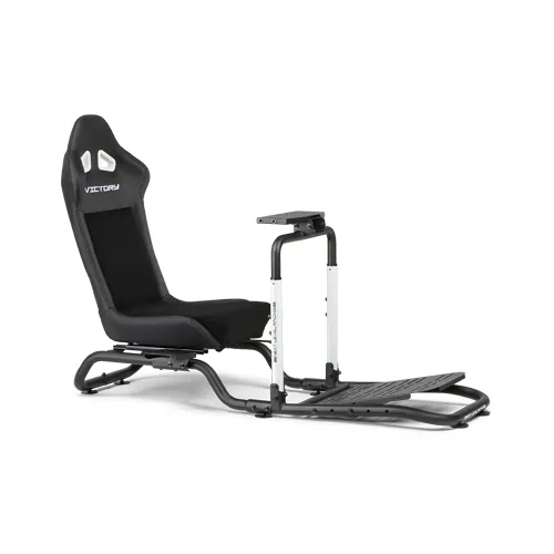 Next Level Racing NLR-S042 Victory Simulator Cockpit