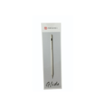 Portronics Glide Stylus Pencil for iPad Smooth Writing & Effortless Creativity