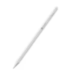 Portronics Glide Stylus Pencil for iPad Smooth Writing & Effortless Creativity