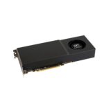 PowerColor AI PRO R9700 32GB GDDR6 PCIe Graphics Card