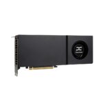 PowerColor AI PRO R9700 32GB GDDR6 PCIe Graphics Card