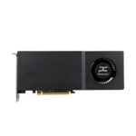 PowerColor AI PRO R9700 32GB GDDR6 PCIe Graphics Card