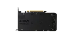 PowerColor Reaper AMD Radeon RX 9050 8GB GDDR6 Graphics Card