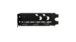 PowerColor Reaper AMD Radeon RX 9050 8GB GDDR6 Graphics Card