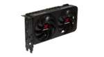 PowerColor Reaper AMD Radeon RX 9050 8GB GDDR6 Graphics Card