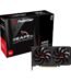 PowerColor Reaper AMD Radeon RX 9060 XT 8GB GDDR6 Graphics Card