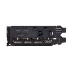 PowerColor Reaper AMD Radeon RX 9070 GRE 12GB Graphics Card