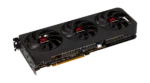 PowerColor Reaper AMD Radeon RX 9070 GRE 12GB Graphics Card