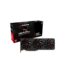 PowerColor Reaper AMD Radeon RX 9070 GRE 12GB Graphics Card
