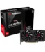 PowerColor Reaper Radeon RX 9060 XT 16GB GDDR6 Graphics Card