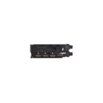 PowerColor Reaper RX 9070 XT 16GB GDDR6 PCIe Graphics Card