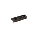 PowerColor Reaper RX 9070 XT 16GB GDDR6 PCIe Graphics Card