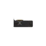 PowerColor Reaper RX 9070 XT 16GB GDDR6 PCIe Graphics Card