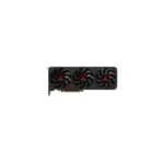 PowerColor Reaper RX 9070 XT 16GB GDDR6 PCIe Graphics Card