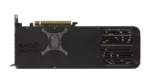 PowerColor Reaper RX9070 16G-A 16GB GDDR6 PCIe Graphics Card PowerColor Reaper RX9070 16G-A 16GB GDDR6 PCIe Graphics Card