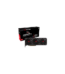 PowerColor Reaper RX9070 16G-A 16GB GDDR6 PCIe Graphics Card
