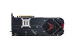 PowerColor Red Devil RX 9070 XT 16GB GDDR6 PCIe Graphics Card
