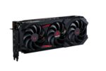 PowerColor Red Devil RX 9070 XT 16GB GDDR6 PCIe Graphics Card