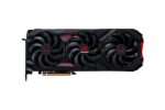 PowerColor Red Devil RX 9070 XT 16GB GDDR6 PCIe Graphics Card