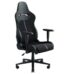 Razer Enki X Essential Gaming Chair – Black & Green