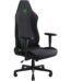 Razer Iskur V2 X Ergonomic Gaming Chair Black