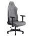 Razer Iskur V2 X Ergonomic Gaming Chair Light Gray Edition