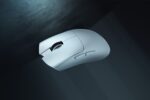 Razer Viper V4 Pro Wireless Esports Gaming Mouse (White) | Ultra-Lightweight Design | High-Precision Optical Sensor Razer Viper V4 Pro Wireless Esports Gaming Mouse (White) | Ultra-Lightweight Design | High-Precision Optical Sensor