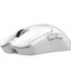 Razer Viper V4 Pro Wireless Esports Gaming Mouse (White) | Ultra-Lightweight Design | High-Precision Optical Sensor