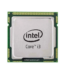 REFURBISHED Intel Core i3-2nd Gen CPU