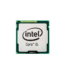 REFURBISHED Intel Core i5-3rd Gen CPU