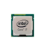 REFURBISHED Intel Core i7-10th Gen CPU